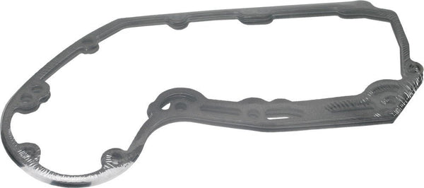 Cometic Gasket C9313F5 Cam Cover Gasket - sxspowersports