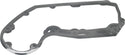 Cometic Gasket C9313F5 Cam Cover Gasket - sxspowersports