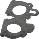 Cometic Gasket C9315F Oil Pump Gasket - AFM - sxspowersports