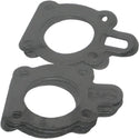 Cometic Gasket C9315F Oil Pump Gasket - AFM - sxspowersports