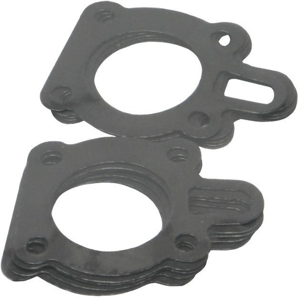 Cometic Gasket C9315F Oil Pump Gasket - AFM - sxspowersports