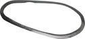 Cometic Gasket C9317F5 Primary Cover Gasket - sxspowersports