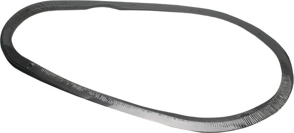 Cometic Gasket C9317F5 Primary Cover Gasket - sxspowersports