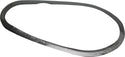 Cometic Gasket C9317F5 Primary Cover Gasket - sxspowersports