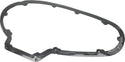 Cometic Gasket C9318F5 Primary Cover Gasket - AFM - .060in. - sxspowersports