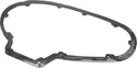 Cometic Gasket C9318F5 Primary Cover Gasket - AFM - .060in. - sxspowersports