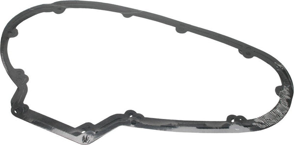 Cometic Gasket C9318F5 Primary Cover Gasket - AFM - .060in. - sxspowersports