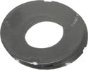 Cometic Gasket C9321F Generator Gaskets - sxspowersports