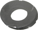 Cometic Gasket C9321F Generator Gaskets - sxspowersports