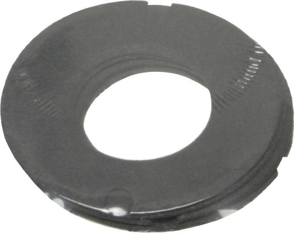 Cometic Gasket C9321F Generator Gaskets - sxspowersports