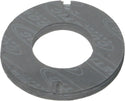 Cometic Gasket C9322 Generator Gaskets (10pk) - sxspowersports