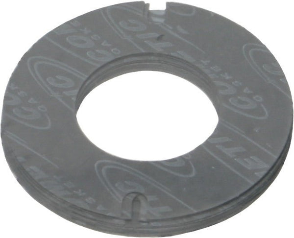 Cometic Gasket C9322 Generator Gaskets (10pk) - sxspowersports