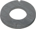 Cometic Gasket C9322 Generator Gaskets (10pk) - sxspowersports