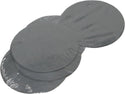 Cometic Gasket C9323 Point Cover Gasket - sxspowersports