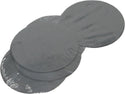 Cometic Gasket C9323 Point Cover Gasket - sxspowersports