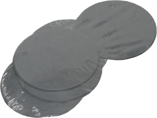 Cometic Gasket C9323 Point Cover Gasket - sxspowersports
