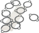 Cometic Gasket C9325 Timer Base Gasket - sxspowersports