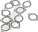 Cometic Gasket C9325 Timer Base Gasket - sxspowersports