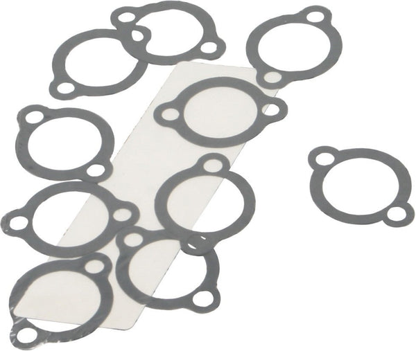 Cometic Gasket C9325 Timer Base Gasket - sxspowersports
