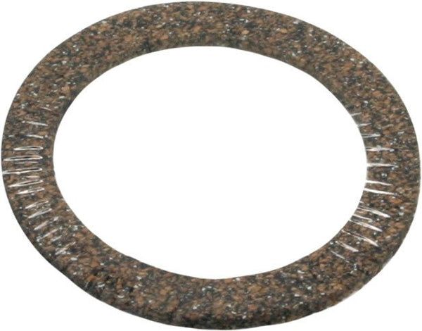 Cometic Gasket C9326F1 Inspection Cover Gasket - sxspowersports