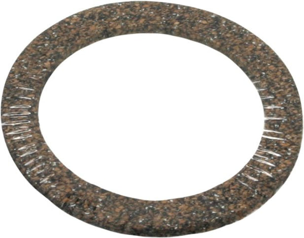 Cometic Gasket C9326F1 Inspection Cover Gasket - sxspowersports