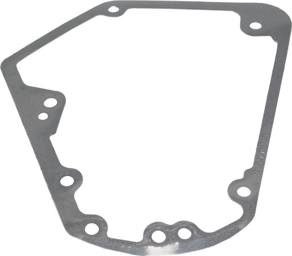 Cometic Gasket C9328F1 Cam Cover Gasket - sxspowersports