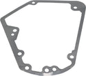 Cometic Gasket C9328F1 Cam Cover Gasket - sxspowersports