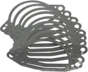 Cometic Gasket C9330F Starter Motor Mount Gasket - AFM - sxspowersports