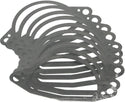 Cometic Gasket C9330F Starter Motor Mount Gasket - AFM - sxspowersports