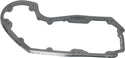 Cometic Gasket C9332 Cam Cover Gasket - sxspowersports
