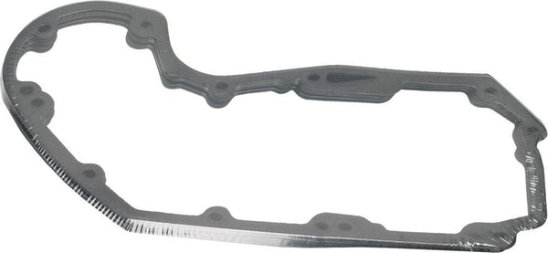 Cometic Gasket C9332 Cam Cover Gasket - sxspowersports