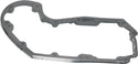 Cometic Gasket C9332 Cam Cover Gasket - sxspowersports