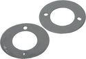 Cometic Gasket C9333 Starter Housing Mount Gasket - sxspowersports