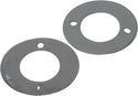 Cometic Gasket C9333 Starter Housing Mount Gasket - sxspowersports