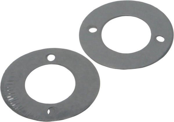 Cometic Gasket C9333 Starter Housing Mount Gasket - sxspowersports
