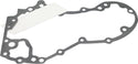 Cometic Gasket C9334F1 Cam Cover Gasket - sxspowersports