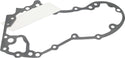Cometic Gasket C9334F1 Cam Cover Gasket - sxspowersports