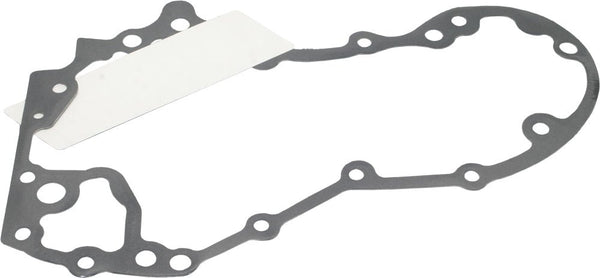 Cometic Gasket C9334F1 Cam Cover Gasket - sxspowersports