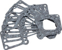 Cometic Gasket C9336 Rocker Cover Gasket - sxspowersports