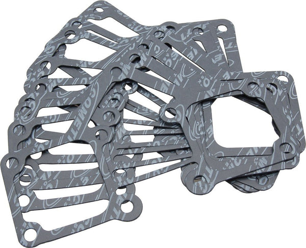 Cometic Gasket C9336 Rocker Cover Gasket - sxspowersports