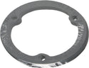 Cometic Gasket C9343 Chain Housing to Motor Gaskets - sxspowersports
