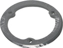Cometic Gasket C9343 Chain Housing to Motor Gaskets - sxspowersports