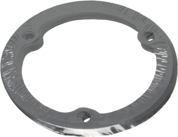 Cometic Gasket C9343 Chain Housing to Motor Gaskets - sxspowersports