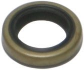 Cometic Gasket C9354 Clutch Release Lever O-Ring - sxspowersports