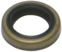 Cometic Gasket C9354 Clutch Release Lever O-Ring - sxspowersports