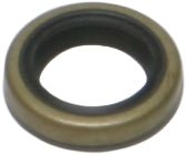 Cometic Gasket C9354 Clutch Release Lever O-Ring - sxspowersports