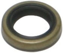 Cometic Gasket C9354 Clutch Release Lever O-Ring - sxspowersports