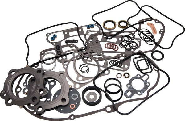 Cometic Gasket C9355 Double-Lip Points Seal - sxspowersports