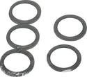 Cometic Gasket C9356 Transmission Mainshaft Seal - sxspowersports