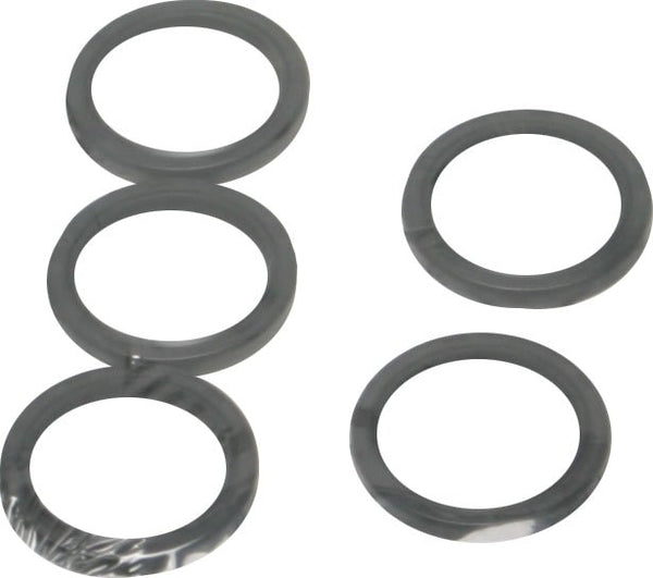 Cometic Gasket C9356 Transmission Mainshaft Seal - sxspowersports
